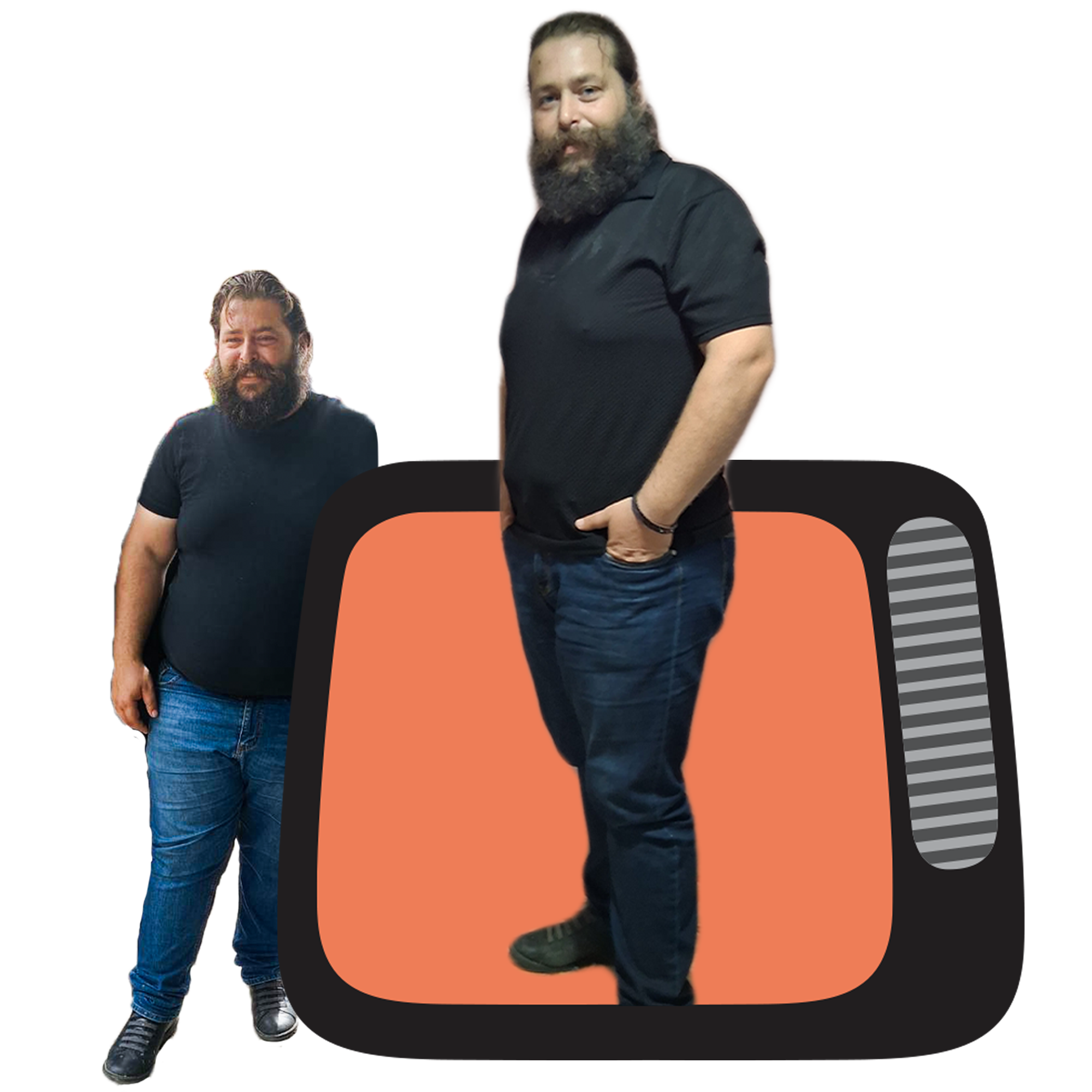 This image for Image Layouts addon