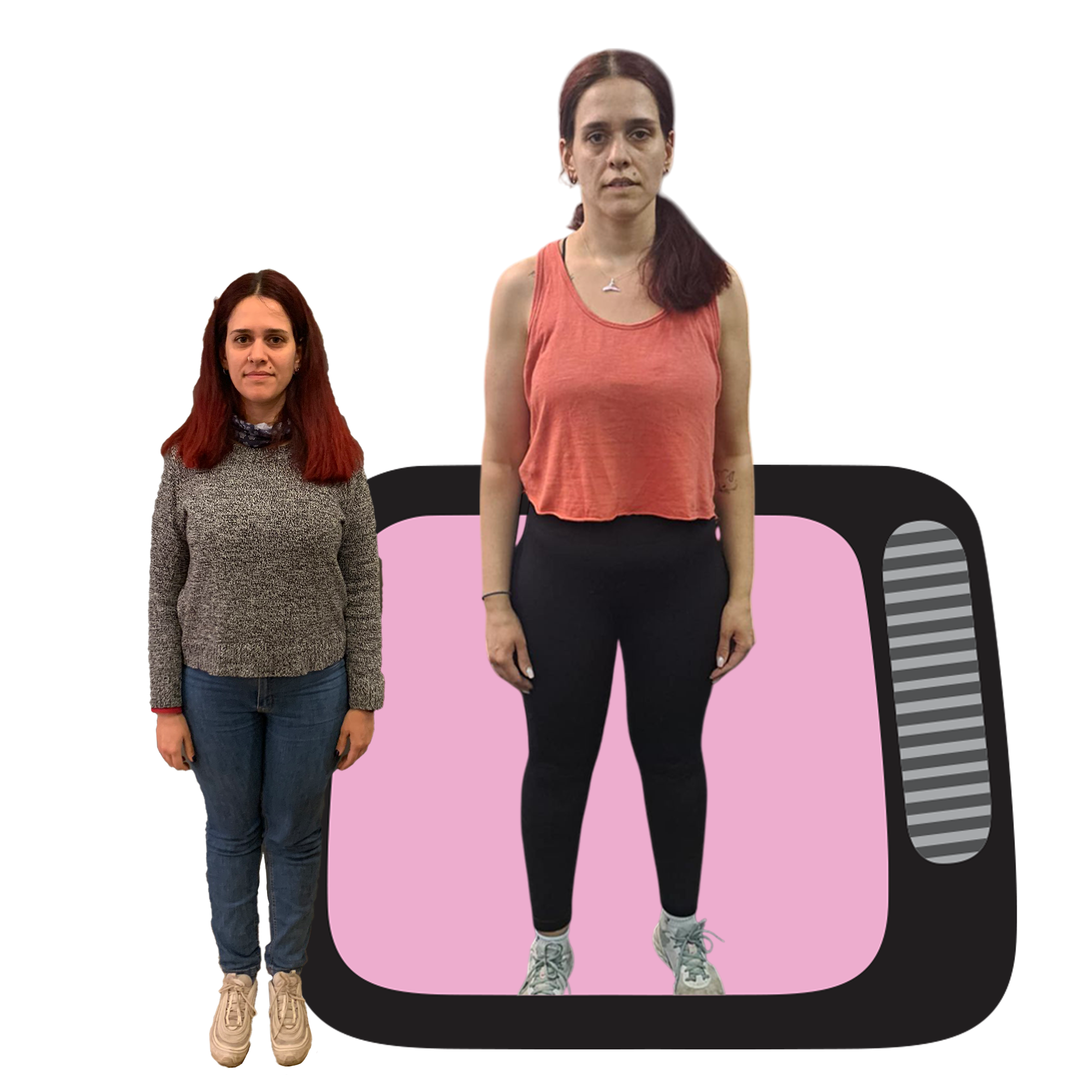 This image for Image Layouts addon