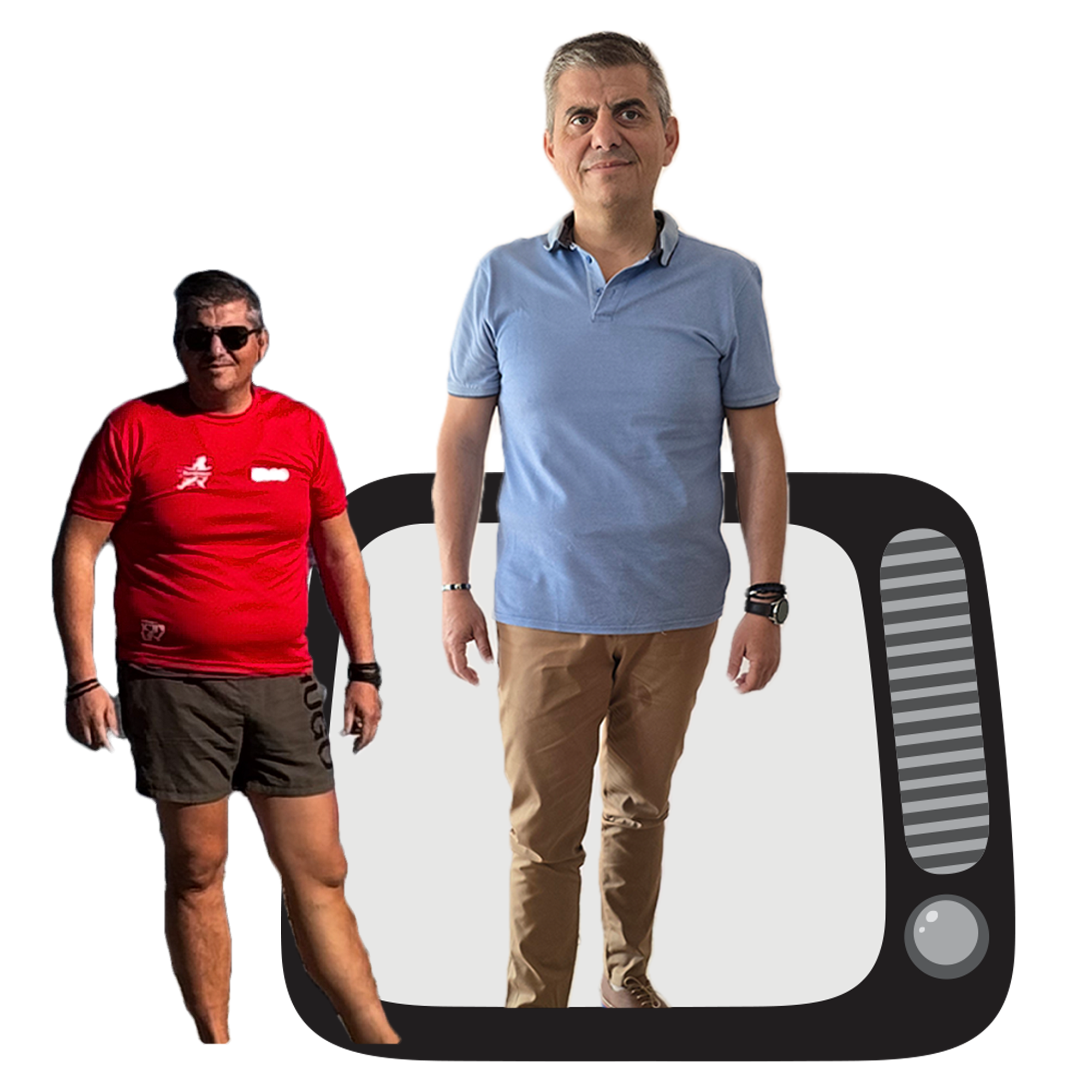 This image for Image Layouts addon