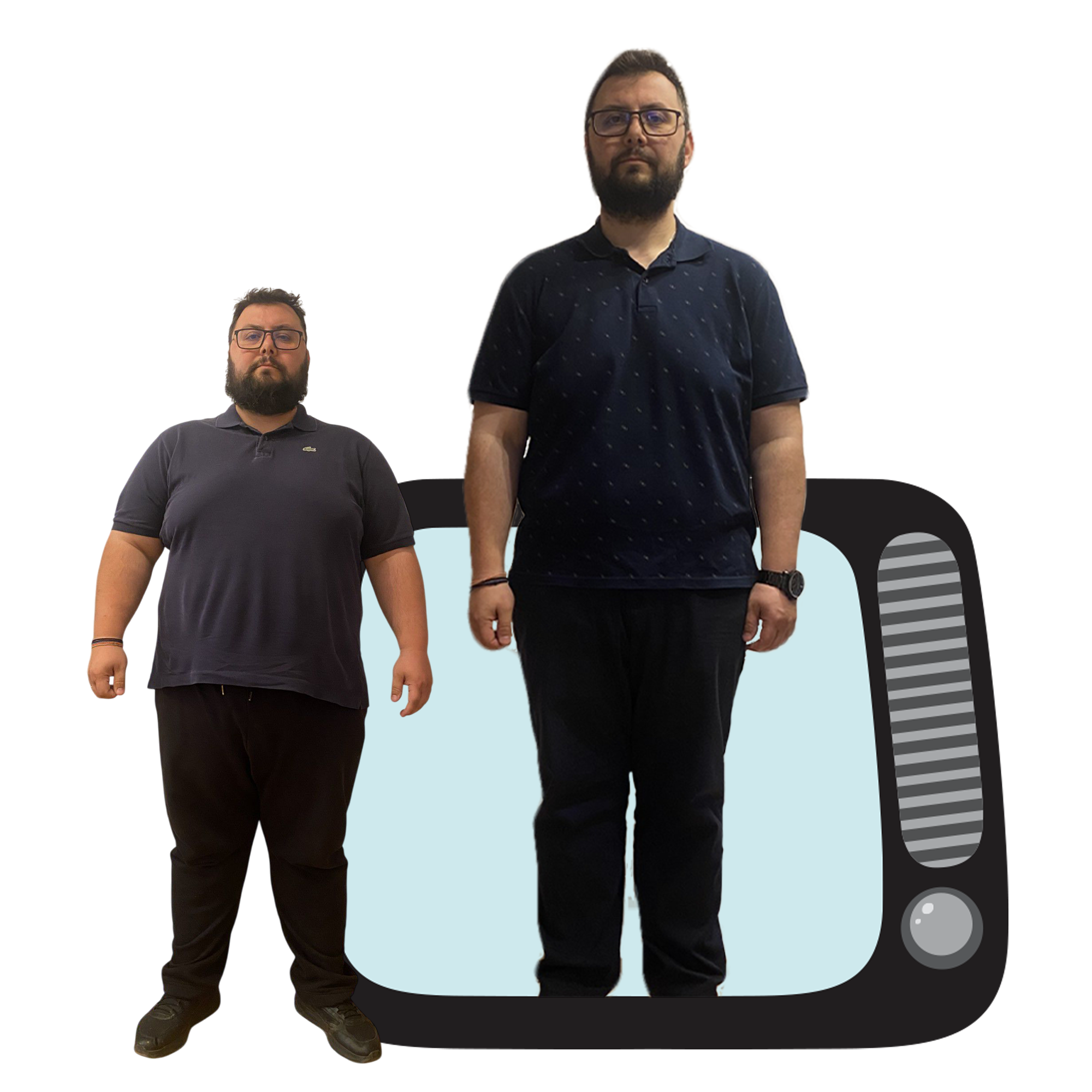 This image for Image Layouts addon