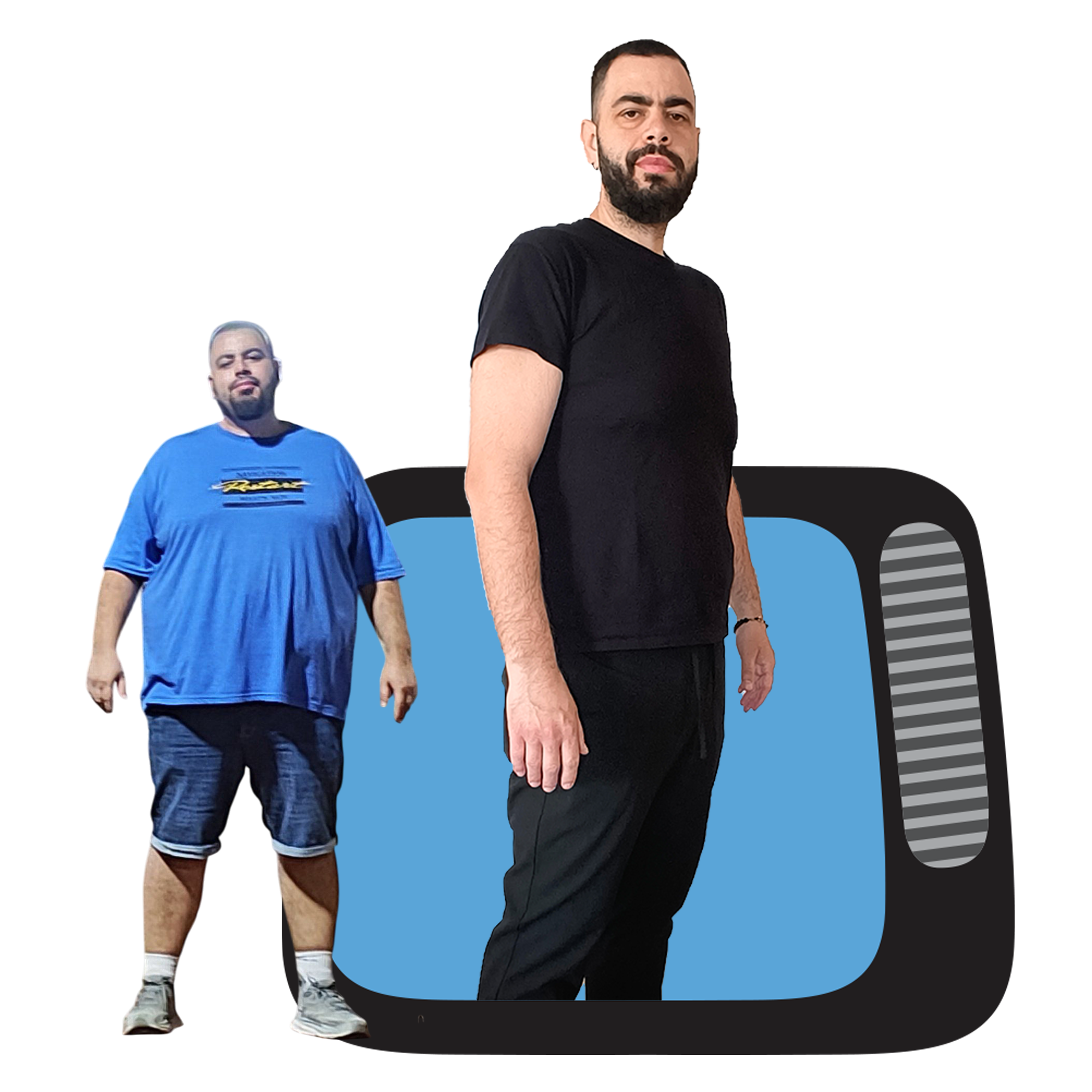 This image for Image Layouts addon