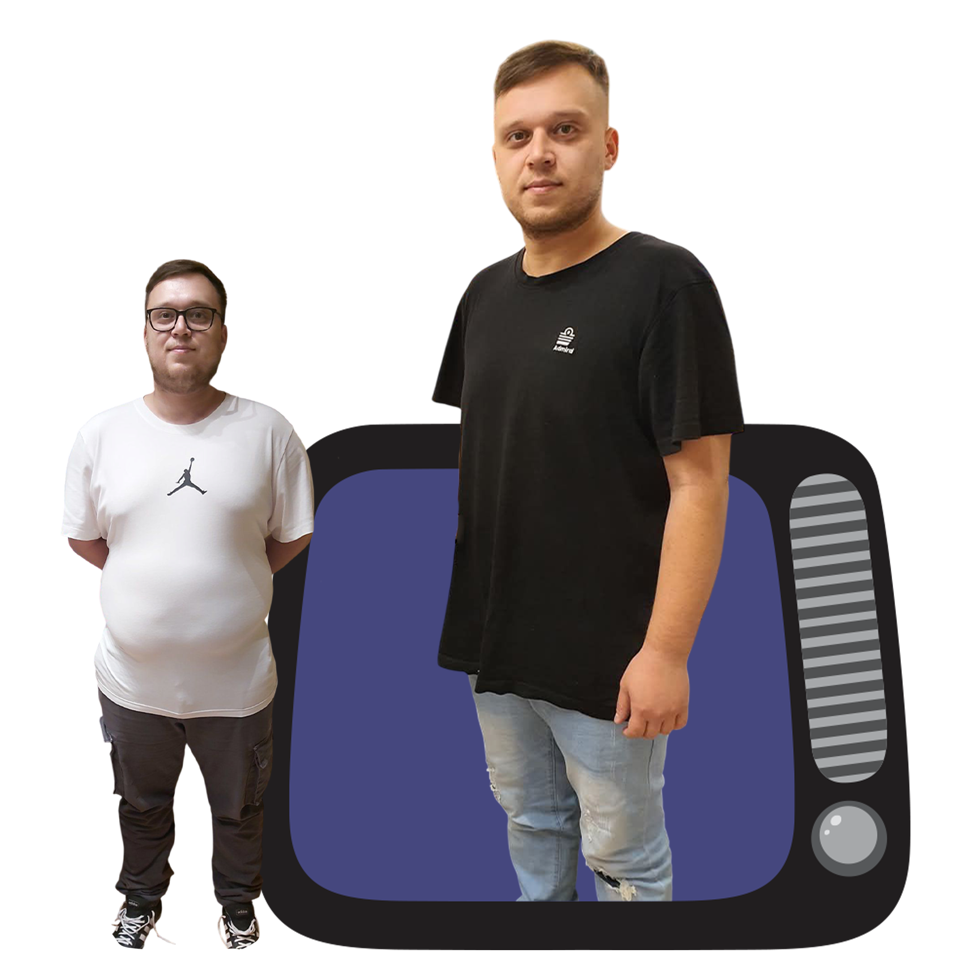 This image for Image Layouts addon