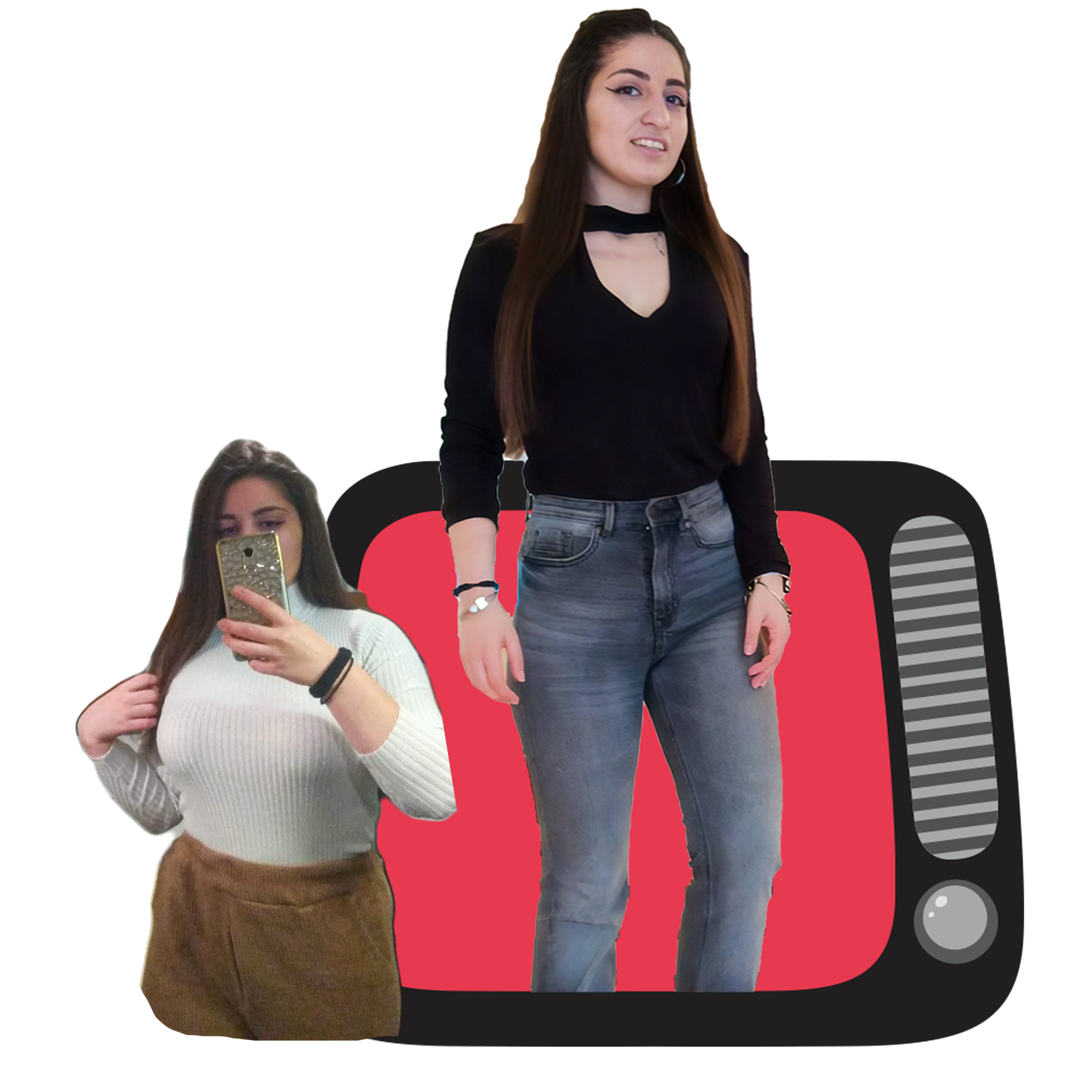 This image for Image Layouts addon